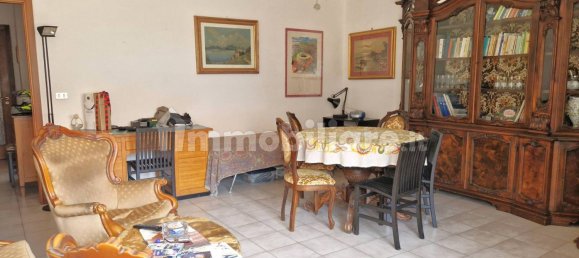 Apartamento T2 em Pescara, Italy N.º 272499 10