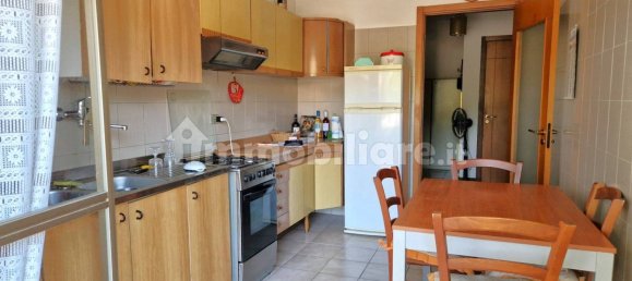 Apartamento T2 em Pescara, Italy N.º 272499 6