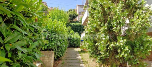 Apartamento T2 em Pescara, Italy N.º 272499 2