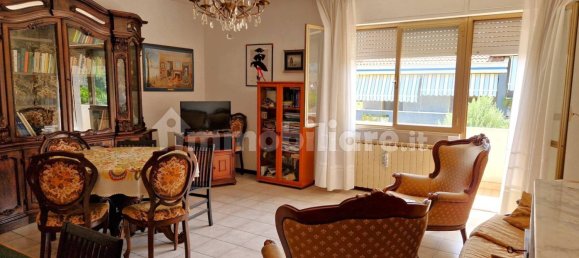 Apartamento T2 em Pescara, Italy N.º 272499 9
