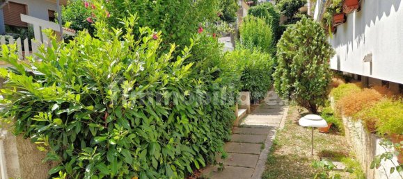 Apartamento T2 em Pescara, Italy N.º 272499 3