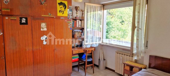 Apartamento T2 em Pescara, Italy N.º 272499 15