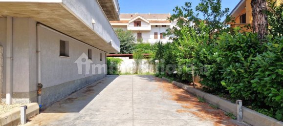 Apartamento T2 em Pescara, Italy N.º 272499 4