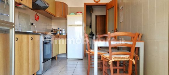 Apartamento T2 em Pescara, Italy N.º 272499 5