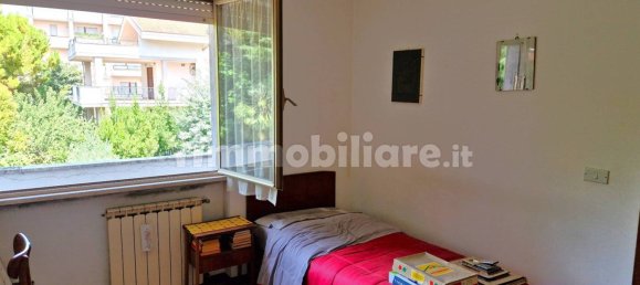 Apartamento T2 em Pescara, Italy N.º 272499 16