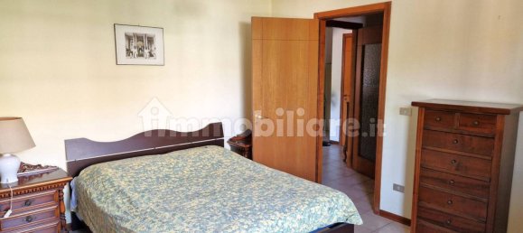Apartamento T2 em Pescara, Italy N.º 272499 12