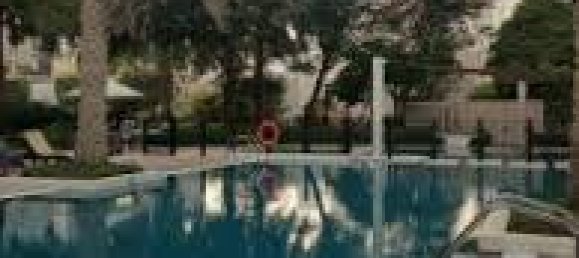 Studio in Business Bay, UAE No. 7297 17