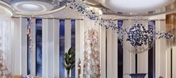 Studio in Business Bay, UAE No. 7297 16