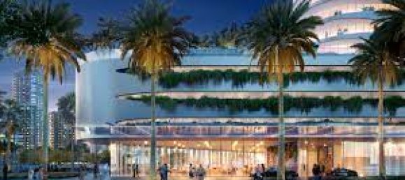 Studio in Business Bay, UAE No. 7297 12