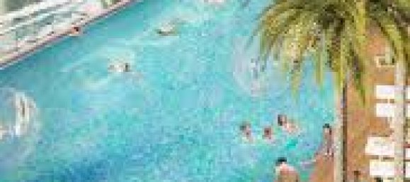 Studio in Business Bay, UAE No. 7297 18