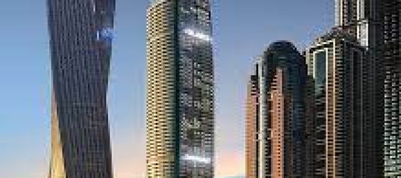 Studio in Business Bay, UAE No. 7297 25