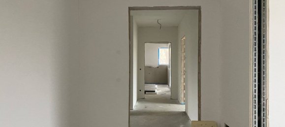 Villa de 5 divisões em Mecklenburgische Seenplatte, Germany N.º 167002 14