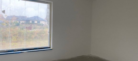 Villa de 5 divisões em Mecklenburgische Seenplatte, Germany N.º 167002 15