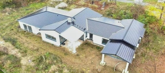 Villa de 5 divisões em Mecklenburgische Seenplatte, Germany N.º 167002 24