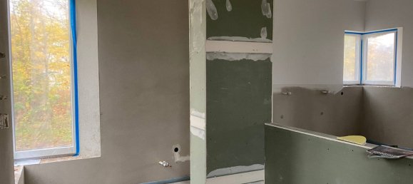 Villa de 5 divisões em Mecklenburgische Seenplatte, Germany N.º 167002 20