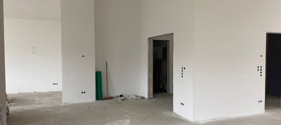 Villa de 5 divisões em Mecklenburgische Seenplatte, Germany N.º 167002 11