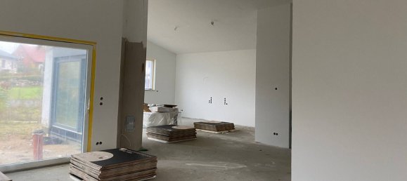 Villa de 5 divisões em Mecklenburgische Seenplatte, Germany N.º 167002 10