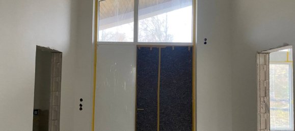 Villa de 5 divisões em Mecklenburgische Seenplatte, Germany N.º 167002 8