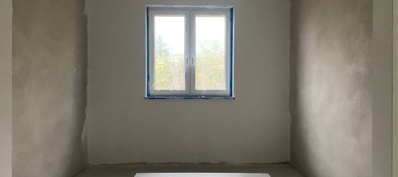 Villa de 5 divisões em Mecklenburgische Seenplatte, Germany N.º 167002 16