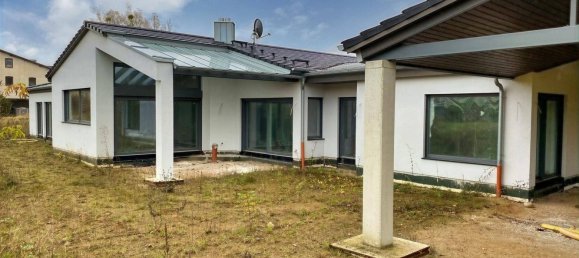 Villa de 5 divisões em Mecklenburgische Seenplatte, Germany N.º 167002 4