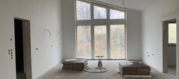 Villa de 5 divisões em Mecklenburgische Seenplatte, Germany N.º 167002 13