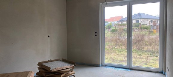 Villa de 5 divisões em Mecklenburgische Seenplatte, Germany N.º 167002 22