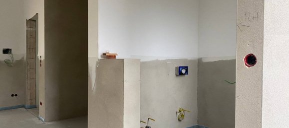 Villa de 5 divisões em Mecklenburgische Seenplatte, Germany N.º 167002 21