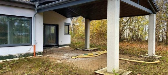 Villa de 5 divisões em Mecklenburgische Seenplatte, Germany N.º 167002 6