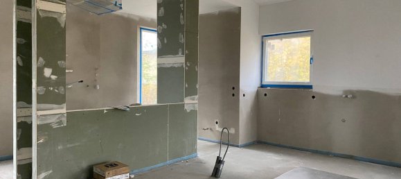 Villa de 5 divisões em Mecklenburgische Seenplatte, Germany N.º 167002 18