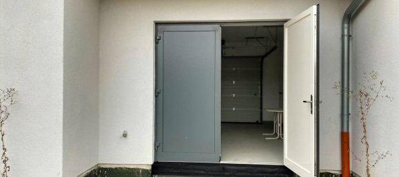 Villa de 5 divisões em Mecklenburgische Seenplatte, Germany N.º 167002 7