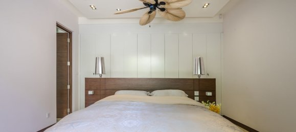 3 bedrooms Villa in Bang Tao, Thailand No. 6038 17