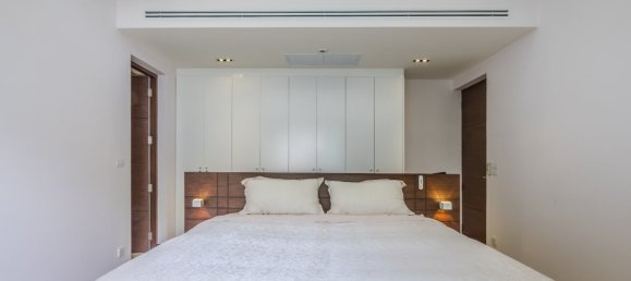 3 bedrooms Villa in Bang Tao, Thailand No. 6038 10