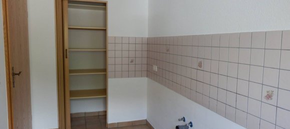 Квартира с 3 комнатами в Bad Kissingen, Германия № 20839 5