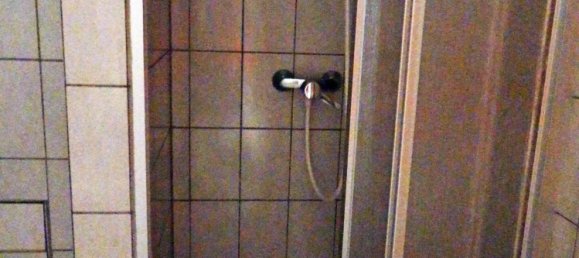 Квартира с 3 комнатами в Bad Kissingen, Германия № 20839 8