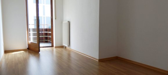 Квартира с 3 комнатами в Bad Kissingen, Германия № 20839 4