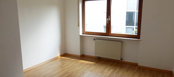 Квартира с 3 комнатами в Bad Kissingen, Германия № 20839 3