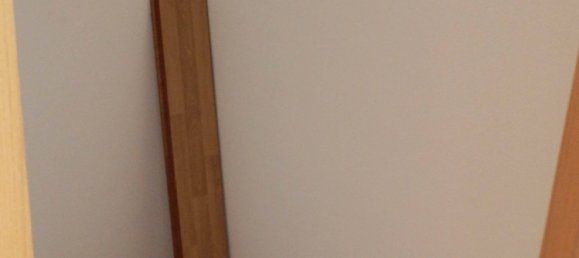 Квартира с 3 комнатами в Bad Kissingen, Германия № 20839 10