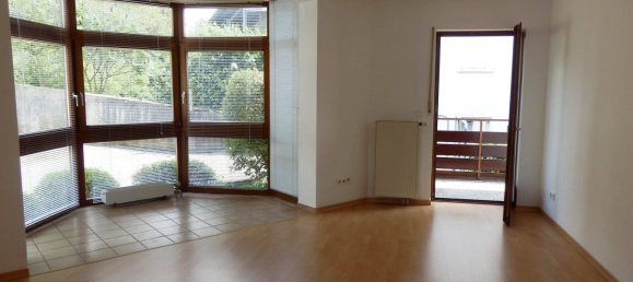 Квартира с 3 комнатами в Bad Kissingen, Германия № 20839 2