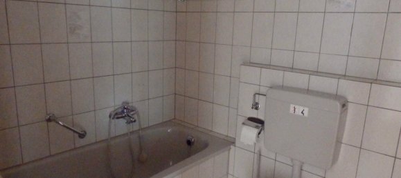 Квартира с 3 комнатами в Bad Kissingen, Германия № 20839 7