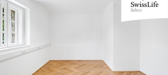 2 rooms Apartment in Meidling, Austria No. 154075 4