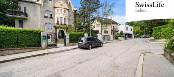 2 rooms Apartment in Meidling, Austria No. 154075 3