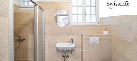 2 rooms Apartment in Meidling, Austria No. 154075 6