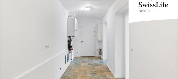 2 rooms Apartment in Meidling, Austria No. 154075 8