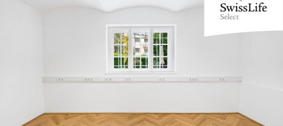 2 rooms Apartment in Meidling, Austria No. 154075 5