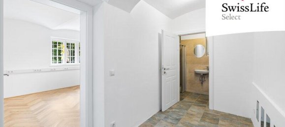 2 rooms Apartment in Meidling, Austria No. 154075 7