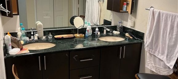 2 غرف نوم عقار تجاري في Miami, الولايات المتحدة رقم 615382 9