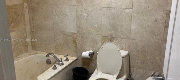 2 غرف نوم عقار تجاري في Miami, الولايات المتحدة رقم 615382 2