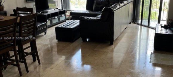 2 غرف نوم عقار تجاري في Miami, الولايات المتحدة رقم 615382 7