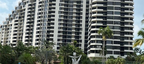 2 غرف نوم عقار تجاري في Miami, الولايات المتحدة رقم 615382 5