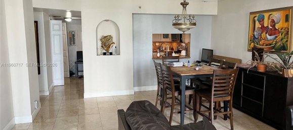 2 غرف نوم عقار تجاري في Miami, الولايات المتحدة رقم 615382 6